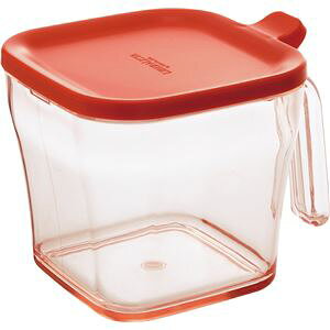 yN[|zzzy30Zbgz NbN|bg/ yM[ bh 720mlz vʃXv[t X xX^ LIBERALISTA