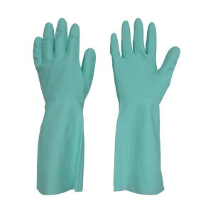 yN[|zzz(܂Ƃ) aR[|[V jgS  O[ M 242-M 1o y×5Zbgz