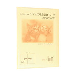 y|Cg20{ze[W[ }Cz_[ TCh A4^e 20|Pbg w10mm IW MCS-342-05 1Zbg(20)