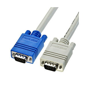 �y�|�C���g20�{�z�T�����T�v���C �f�B�X�v���C�P�[�u�� KC-V2K