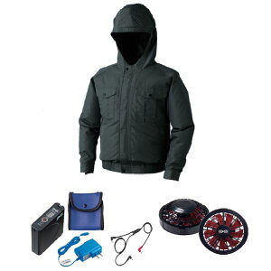 �y�|�C���g20�{�zKU90810 �󒲕� R �|���G�X�e�����t�[�h�t�� FAN2200BR�ERD9261�ELISUPER1�Z�b�g �`���R�[�� 4L