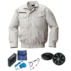 yX[p[SALEŃ|Cgő47{zKU92030 󒲕 R ȁE|a t@ FAN2300BECBB500OP[uELISUPER1Zbg Vo[ LL