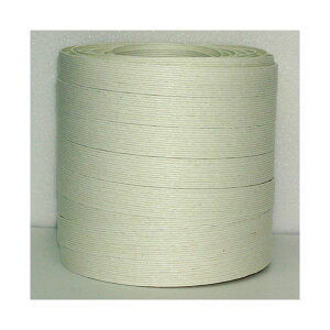 yubNtCf[Pő47{zi܂Ƃ߁joh  50m BP-501y×2Zbgz