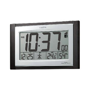 yubNtCf[Pő47{zV`Y uv pfWbgRr R096