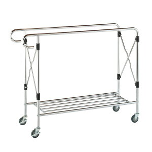 yX[p[SALEŃ|Cgő47{zVXeJ[g/^J[g y{́z 75LX^[ op[ ܂肽ݎ kƖp X W l