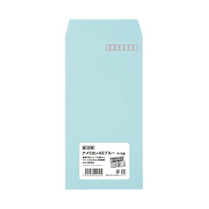 yN[|zzzi܂Ƃ߁jgEjpbN 3AJ40J[ u[i90j 100Pi×10Zbgj