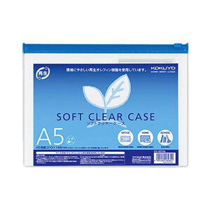 yN[|zz&}\Ώہzi܂Ƃ߁jRN \tgN[P[XiĐItB^CvE}`ȂjA5  NP-6315B 1Zbgi20jy×3Zbgz