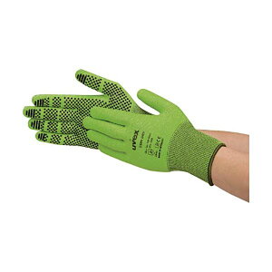 【クーポン配布中】ウベックス C500 ドライ M 6049968 1双