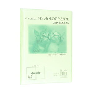 yN[|zz&ubNtCf[Ώہze[W[ }Cz_[ TCh A4^e 20|Pbg w10mm CgO[ MCS-342-15 1Zbg(20)