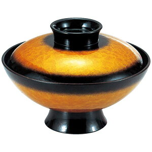 yN[|zzz4 Ƌzo/o yANACG[ TAz a129×84(59)mm { H@Ή kaH Xg X Xlysz