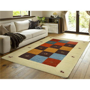 yN[|zzzMbx O}bg/O~ y70×120cm ~bNXz E[100 ۉ@\  I[V[YΉ krOlysz