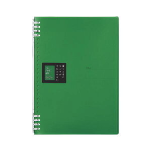 y|Cg20{zi܂Ƃ߁j LOW TEFRENU Om[g B5  y×10Zbgz