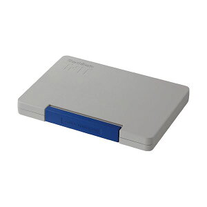 yX[p[SALEŃ|Cgő47{zV`n^ X^v^[g(ړIp) `  ATGA-4-B 1