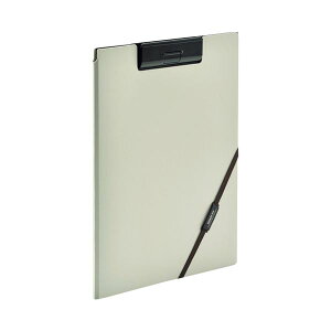 yN[|zzz(܂Ƃ߁jLIHITLAB SMARTFIT Nbvt@C F-7560-16y×10Zbgz