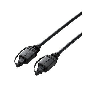 y}\Pő47{z(܂Ƃ) GR fW^I[fBIP[u 1.5m DH-OPT15BK y×3Zbgz