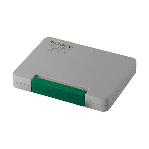 yN[|zzzV`n^ X^v^[g(ړIp) `  ATGA-2-G 1