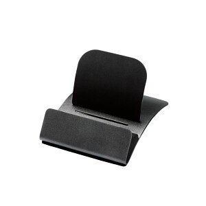 y|Cg20{zGR ^ubgpX^h^X`[X^h^P[u\^ubN TB-DSCHARCBK