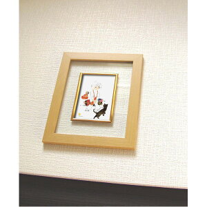 yN[|zzzČt[ 킳Ђ듧i`t[ LƏ