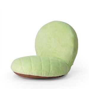 yN[|zzzp ֎q/p[\i`FA yO[ 1l|z 45cm ᔽE^ NCjO X`[pCv krOlysz