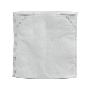 y|Cg20{zi܂Ƃ߁j ACXI[} N[i[p_XgpbN 25 FDPAG1414y×10Zbgz