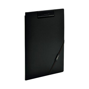 y|Cg20{z(܂Ƃ߁jLIHITLAB SMARTFIT Nbvt@C F-7560-24y×10Zbgz