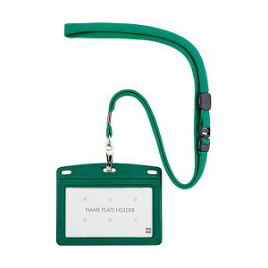 yN[|zzz(܂Ƃ) I[vH ݉D U[RhTCY  N-123P-GN 1 y×30Zbgz