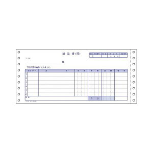 yN[|zzzRN A`[p`[tH[iŊzȂj[iitjY10×T4_1/2 m[J[{iu[Fj3P EC-e1001 1P[Xi400gj