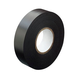 y|Cg20{zRN }Olbge[v}Oe 19mm×8m }N-370N 1Zbgi5j