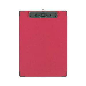 �y�|�C���g20�{�z�i�܂Ƃ߁j�R�N�� �pⳋ�B�i�N���X�\��j�J���[A4�^�e �� ���n-C28R 1�Z�b�g�i10���j�y×3�Z�b�g�z