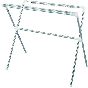 yN[|zzzLk zc/ yX^z _uo[ zCg ߉ ܂肽ݎ[ w|[bVx