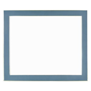 yN[|zz&}\Ώہzz OAz 7523 OA-A4 I[hu[ y356×269×12mmz