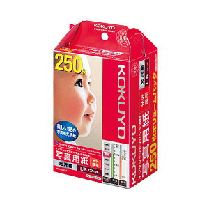 (܂Ƃ) RN CNWFbgv^[p ʐ^p   L KJ-G13L-250N 1i250j y×10Zbgz