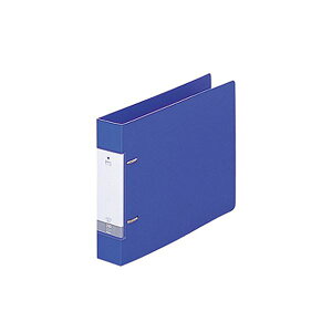 yN[|zzz(܂Ƃ) qgu NGXg D^Ot@C B5R 2 350e w46mm  G2235-8 1 y×30Zbgz