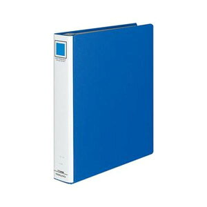 yN[|zzzi܂Ƃ߁jRN bNOt@CiVOo[jA4^e 4 300e w55mm  t-TL444B 1y×10Zbgz