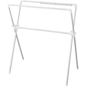 yN[|zzzyg Hsvz A~ zc/ yX^z Lk y RpNg ܂肽ݎ[ zCg w|[bVx