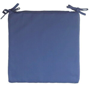 yN[|zzzᔽ ֎qNbV 38×38×4cm u[IbNX n 100 Jo[t V[gNbV Ђt rO _CjO