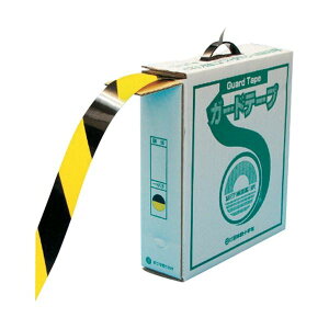 �y�|�C���g20�{�z���{�Ώ\���� GTH-501TR �Ĕ����^�C�v 50mm��×100m ���E���F 149036 1��