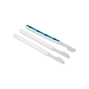 y|Cg20{z(܂Ƃ) TRUSCO ^gїpohNbv  TRP45C-100N 1pbN(100) y×20Zbgz