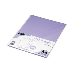 y|Cg20{z(܂Ƃ) TANOSEEJ[NAz_[(PF^Cv) A4 ӂ 1pbN(10) y×50Zbgz