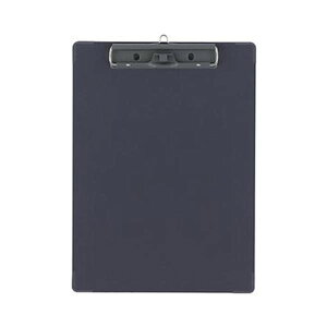 �y�|�C���g20�{�z�i�܂Ƃ߁j�R�N�� �pⳋ�B�i�N���X�\��j�J���[A4�^�e �_�[�N�O���[ ���n-C28DM 1�Z�b�g�i10���j�y×3�Z�b�g�z