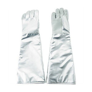 �y�|�C���g20�{�zTRUSCO �ՔM�E�ϔM��� �����O��̂Ђ狍���v �⋭�t �V���o�[ TMT-767FALT 1�o