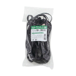 y|Cg20{z(܂Ƃ) ؍j S[v GhX^Cv 10mm×50`65cm 36-2422 1pbN(10{) y×5Zbgz