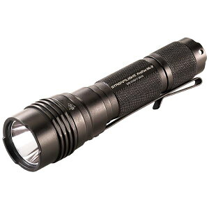 �y�N�[�|���z�z���zSTREAMLIGHT�i�X�g���[�����C�g�j 88064 �v���^�b�NHL-X CR123A