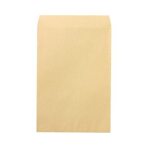 (܂Ƃ߁js[X R40ĐNtg p185g^m2 ƖppbN 700-80 1i500jy×3Zbgz