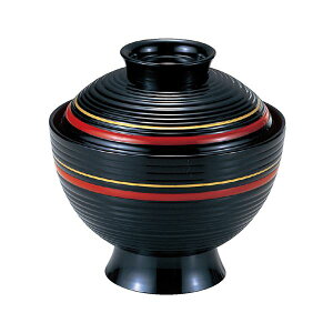 y}\Pő47{z3.5 ؏zo/o yC  TAz a107×86(67)mm { H@Ή kaH Xg X Xlysz