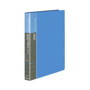 yN[|zzzRN hz_[i֎j30504 ^e  C-350B 1Zbgi16j