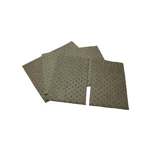 y|Cg20{zJOHNAN z Aug[V[g 50×40×0.4cm~Vړ PCA54M 1i100j