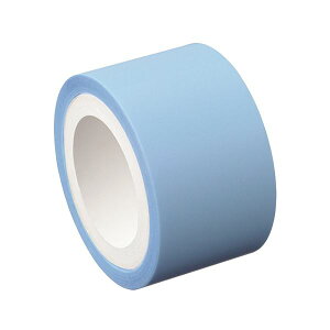 y|Cg20{zi܂Ƃ߁j}g bN [e[vtB^Cv ߂p 25mm p[u[ RF-25H-8N 1y×20Zbgz