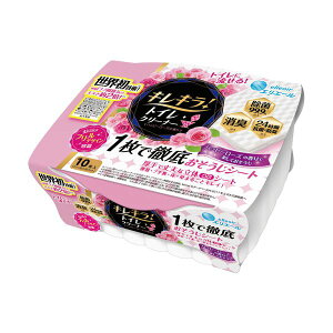 yN[|zz&ubNtCf[Ώہzi܂Ƃ߁j剤 GG[ LLInbs[[Y̍ { 1pbNi10jy×20Zbgz