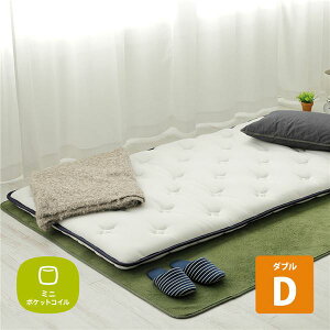 y|Cg20{zwmďC ~j|PbgRC ~}bgXiLAYFIT CtBbgE~zc^Cvj y_uz 8cmkgbp[ ~zc }bgX XvO}bg xb